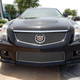 Image for article titled Why Buy A Honda Accord When You Can Get This Cadillac CTS-V For Less?